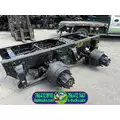 FREIGHTLINER AIRLINER Cutoff Assembly (Complete With Axles) thumbnail 4