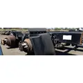 FREIGHTLINER AIRLINER Cutoff Tandem Axle thumbnail 1