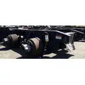 FREIGHTLINER AIRLINER Cutoff Tandem Axle thumbnail 2