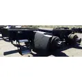FREIGHTLINER AIRLINER Cutoff Tandem Axle thumbnail 3