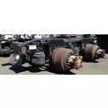 FREIGHTLINER AIRLINER Cutoff Tandem Axle thumbnail 4
