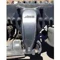 FREIGHTLINER AIRLINER Cutoff Tandem Axle thumbnail 5