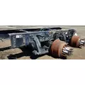 FREIGHTLINER AIRLINER Cutoff Tandem Axle thumbnail 1
