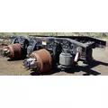 FREIGHTLINER AIRLINER Cutoff Tandem Axle thumbnail 2