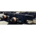 FREIGHTLINER AIRLINER Cutoff Tandem Axle thumbnail 3