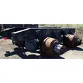 FREIGHTLINER AIRLINER Cutoff Tandem Axle thumbnail 4