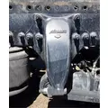 FREIGHTLINER AIRLINER Cutoff Tandem Axle thumbnail 5