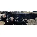 FREIGHTLINER AIRLINER Cutoff Tandem Axle thumbnail 1