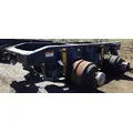FREIGHTLINER AIRLINER Cutoff Tandem Axle thumbnail 2
