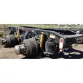 FREIGHTLINER AIRLINER Cutoff Tandem Axle thumbnail 3