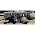 FREIGHTLINER AIRLINER Cutoff Tandem Axle thumbnail 4