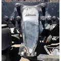 FREIGHTLINER AIRLINER Cutoff Tandem Axle thumbnail 5