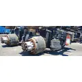 FREIGHTLINER AIRLINER Cutoff Tandem Axle thumbnail 1