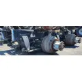 FREIGHTLINER AIRLINER Cutoff Tandem Axle thumbnail 2