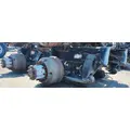 FREIGHTLINER AIRLINER Cutoff Tandem Axle thumbnail 4