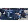 FREIGHTLINER AIRLINER Cutoff Tandem Axle thumbnail 1