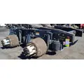 FREIGHTLINER AIRLINER Cutoff Tandem Axle thumbnail 2