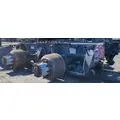 FREIGHTLINER AIRLINER Cutoff Tandem Axle thumbnail 3
