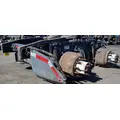 FREIGHTLINER AIRLINER Cutoff Tandem Axle thumbnail 4