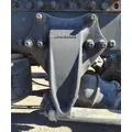 FREIGHTLINER AIRLINER Cutoff Tandem Axle thumbnail 5