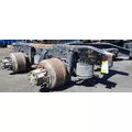 FREIGHTLINER AIRLINER Cutoff Tandem Axle thumbnail 2