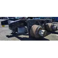 FREIGHTLINER AIRLINER Cutoff Tandem Axle thumbnail 3