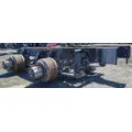 FREIGHTLINER AIRLINER Cutoff Tandem Axle thumbnail 4