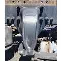 FREIGHTLINER AIRLINER Cutoff Tandem Axle thumbnail 5