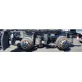 FREIGHTLINER AIRLINER Cutoff Tandem Axle thumbnail 1