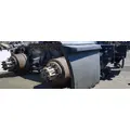 FREIGHTLINER AIRLINER Cutoff Tandem Axle thumbnail 3