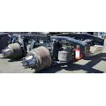 FREIGHTLINER AIRLINER Cutoff Tandem Axle thumbnail 5