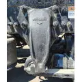 FREIGHTLINER AIRLINER Cutoff Tandem Axle thumbnail 6