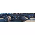 FREIGHTLINER AIRLINER Cutoff Tandem Axle thumbnail 1