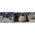 FREIGHTLINER AIRLINER Cutoff Tandem Axle thumbnail 2