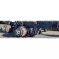 FREIGHTLINER AIRLINER Cutoff Tandem Axle thumbnail 3