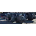 FREIGHTLINER AIRLINER Cutoff Tandem Axle thumbnail 4