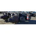FREIGHTLINER AIRLINER Cutoff Tandem Axle thumbnail 5