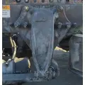 FREIGHTLINER AIRLINER Cutoff Tandem Axle thumbnail 6