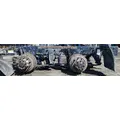 FREIGHTLINER AIRLINER Cutoff Tandem Axle thumbnail 1