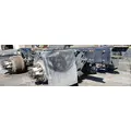 FREIGHTLINER AIRLINER Cutoff Tandem Axle thumbnail 2