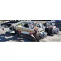 FREIGHTLINER AIRLINER Cutoff Tandem Axle thumbnail 3