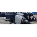 FREIGHTLINER AIRLINER Cutoff Tandem Axle thumbnail 5