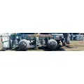 FREIGHTLINER AIRLINER Cutoff Tandem Axle thumbnail 1