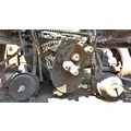 FREIGHTLINER AIRLINER Cutoff Tandem Axle thumbnail 10