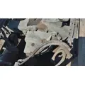 FREIGHTLINER AIRLINER Cutoff Tandem Axle thumbnail 11