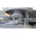 FREIGHTLINER AIRLINER Cutoff Tandem Axle thumbnail 12