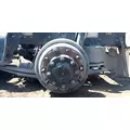 FREIGHTLINER AIRLINER Cutoff Tandem Axle thumbnail 13