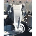 FREIGHTLINER AIRLINER Cutoff Tandem Axle thumbnail 14
