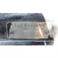 FREIGHTLINER AIRLINER Cutoff Tandem Axle thumbnail 16