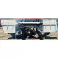 FREIGHTLINER AIRLINER Cutoff Tandem Axle thumbnail 2